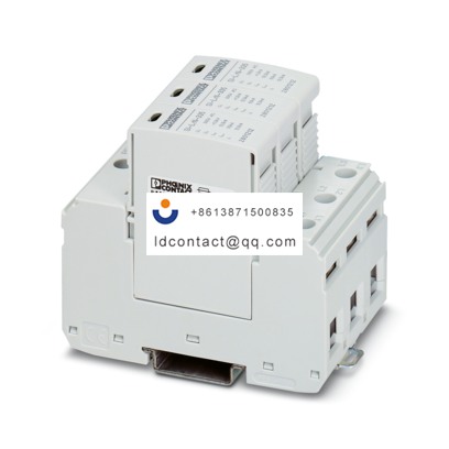 2801208 Phoenix Contact product image